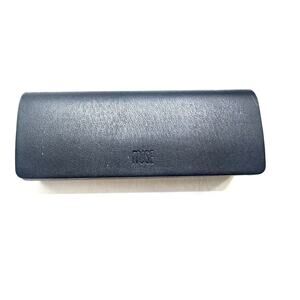MUSE HARD EYEGLASSES CASE